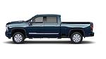 New 2025 Chevrolet Silverado 2500 High Country Crew Cab 4x4 Pickup for sale #251872 - photo 28