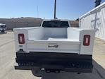 New 2025 Chevrolet Silverado 2500 Double Cab 4WD Knapheide A698F Service Truck for sale #251875 - photo 4