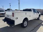 New 2025 Chevrolet Silverado 2500 Double Cab 4WD Knapheide A698F Service Truck for sale #251875 - photo 2