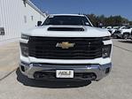New 2025 Chevrolet Silverado 2500 Double Cab 4WD Knapheide A698F Service Truck for sale #251875 - photo 5