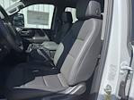 New 2025 Chevrolet Silverado 2500 Double Cab 4WD Knapheide A698F Service Truck for sale #251875 - photo 6