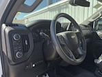 New 2025 Chevrolet Silverado 2500 Double Cab 4WD Knapheide A698F Service Truck for sale #251875 - photo 7