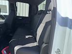 New 2025 Chevrolet Silverado 2500 Double Cab 4WD Knapheide A698F Service Truck for sale #251875 - photo 8