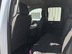 New 2025 Chevrolet Silverado 2500 Double Cab 4WD Knapheide A698F Service Truck for sale #251875 - photo 9