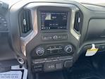 New 2025 Chevrolet Silverado 2500 Double Cab 4WD Knapheide A698F Service Truck for sale #251875 - photo 10
