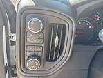 New 2025 Chevrolet Silverado 2500 Double Cab 4WD Knapheide A698F Service Truck for sale #251875 - photo 11