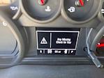 New 2025 Chevrolet Silverado 2500 Double Cab 4WD Knapheide A698F Service Truck for sale #251875 - photo 12