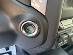 New 2025 Chevrolet Silverado 2500 Double Cab 4WD Knapheide A698F Service Truck for sale #251875 - photo 13