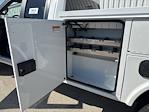 New 2025 Chevrolet Silverado 2500 Double Cab 4WD Knapheide A698F Service Truck for sale #251875 - photo 15