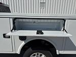 New 2025 Chevrolet Silverado 2500 Double Cab 4WD Knapheide A698F Service Truck for sale #251875 - photo 16