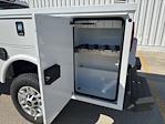 New 2025 Chevrolet Silverado 2500 Double Cab 4WD Knapheide A698F Service Truck for sale #251875 - photo 17