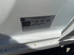 New 2025 Chevrolet Silverado 2500 Double Cab 4WD Knapheide A698F Service Truck for sale #251875 - photo 19