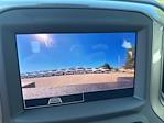 New 2025 Chevrolet Silverado 2500 Double Cab 4WD Knapheide A698F Service Truck for sale #251875 - photo 21