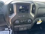 2025 Chevrolet Silverado 2500 Double Cab 4WD Knapheide Service Truck for sale #251875 - photo 10