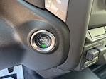 2025 Chevrolet Silverado 2500 Double Cab 4WD Knapheide Service Truck for sale #251875 - photo 13