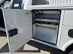 2025 Chevrolet Silverado 2500 Double Cab 4WD Knapheide Service Truck for sale #251875 - photo 15