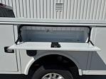 2025 Chevrolet Silverado 2500 Double Cab 4WD Knapheide Service Truck for sale #251875 - photo 16