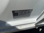 2025 Chevrolet Silverado 2500 Double Cab 4WD Knapheide Service Truck for sale #251875 - photo 19