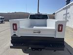 New 2025 Chevrolet Silverado 2500 Double Cab Service Truck for sale #251875 - photo 3
