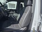New 2025 Chevrolet Silverado 2500 Double Cab Service Truck for sale #251875 - photo 6