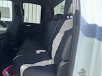 New 2025 Chevrolet Silverado 2500 Double Cab Service Truck for sale #251875 - photo 8