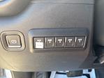 New 2025 Chevrolet Silverado 2500 Double Cab Service Truck for sale #251875 - photo 14