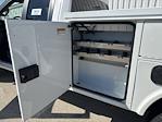 New 2025 Chevrolet Silverado 2500 Double Cab Service Truck for sale #251875 - photo 15