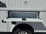 New 2025 Chevrolet Silverado 2500 Double Cab Service Truck for sale #251875 - photo 16
