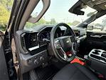2023 Chevrolet Silverado 1500 Crew Cab 4x4 Pickup for sale #251882A - photo 10