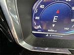 2023 Chevrolet Silverado 1500 Crew Cab 4x4 Pickup for sale #251882A - photo 12
