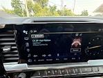 2023 Chevrolet Silverado 1500 Crew Cab 4x4 Pickup for sale #251882A - photo 13