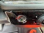 2023 Chevrolet Silverado 1500 Crew Cab 4x4 Pickup for sale #251882A - photo 16