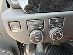 2023 Chevrolet Silverado 1500 Crew Cab 4x4 Pickup for sale #251882A - photo 17