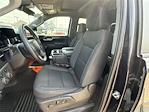 2023 Chevrolet Silverado 1500 Crew Cab 4x4 Pickup for sale #251882A - photo 18