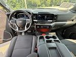 2023 Chevrolet Silverado 1500 Crew Cab 4x4 Pickup for sale #251882A - photo 19