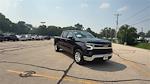 2023 Chevrolet Silverado 1500 Crew Cab 4x4 Pickup for sale #251882A - photo 3