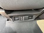 2023 Chevrolet Silverado 1500 Crew Cab 4x4 Pickup for sale #251882A - photo 20