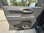 2023 Chevrolet Silverado 1500 Crew Cab 4x4 Pickup for sale #251882A - photo 21