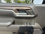 2023 Chevrolet Silverado 1500 Crew Cab 4x4 Pickup for sale #251882A - photo 22