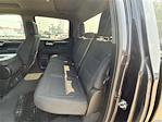 2023 Chevrolet Silverado 1500 Crew Cab 4x4 Pickup for sale #251882A - photo 23