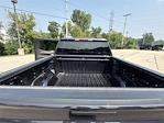 2023 Chevrolet Silverado 1500 Crew Cab 4x4 Pickup for sale #251882A - photo 24