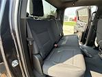 2023 Chevrolet Silverado 1500 Crew Cab 4x4 Pickup for sale #251882A - photo 25