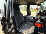 2023 Chevrolet Silverado 1500 Crew Cab 4x4 Pickup for sale #251882A - photo 26