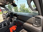 2023 Chevrolet Silverado 1500 Crew Cab 4x4 Pickup for sale #251882A - photo 27