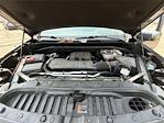 2023 Chevrolet Silverado 1500 Crew Cab 4x4 Pickup for sale #251882A - photo 28