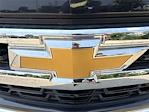 2023 Chevrolet Silverado 1500 Crew Cab 4x4 Pickup for sale #251882A - photo 29