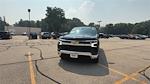 2023 Chevrolet Silverado 1500 Crew Cab 4x4 Pickup for sale #251882A - photo 4