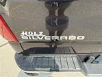 2023 Chevrolet Silverado 1500 Crew Cab 4x4 Pickup for sale #251882A - photo 30