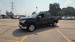 2023 Chevrolet Silverado 1500 Crew Cab 4x4 Pickup for sale #251882A - photo 5