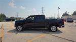 2023 Chevrolet Silverado 1500 Crew Cab 4x4 Pickup for sale #251882A - photo 6
